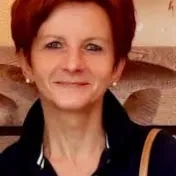 doc. Oľga Wrede: Preklad nemeckých právnych textov