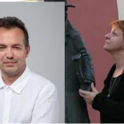Pozvánka na prednášky hostí zo Štetínskej  univerzity 9.4.2024