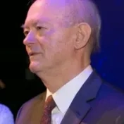 Krst nového slávnostného zborníka