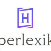 Pozvánka na vzdelávací seminár HYPERLEXIKÓN