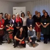 Vedecká konferencia na TU v Zvolene