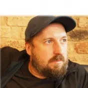 Kostenloser Online-Schreibworkshop am 07.03.2024, 14:30-17:00 Uhr