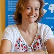 Seminar zur DaF-Didaktik am 16.3.2023
