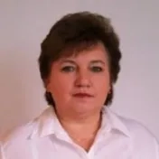 Jencikova foto