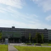 Inštitút romanistiky FF PU