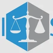 Diseminačná konferencia - Strategické partnerstvá (2021)