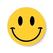 Filozofovať o emoji? Prečo nie?