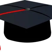 Profesori