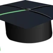 Docentky a docenti