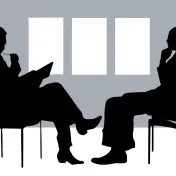 Konzultačné hodiny