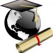 Informácie pre uchádzačov o doktorandské (PhD.) štúdium