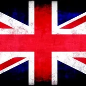 Courses in English