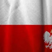 Courses in Polish
