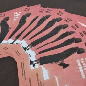 15. medzinárodná vedecká kantovská konferencia