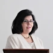 15. medzinárodná vedecká kantovská konferencia