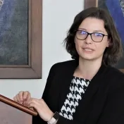 15. medzinárodná vedecká kantovská konferencia