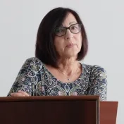 15. medzinárodná vedecká kantovská konferencia