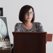 15. medzinárodná vedecká kantovská konferencia