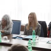 15. medzinárodná vedecká kantovská konferencia