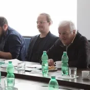 15. medzinárodná vedecká kantovská konferencia