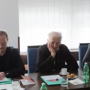 15. medzinárodná vedecká kantovská konferencia