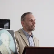 15. medzinárodná vedecká kantovská konferencia