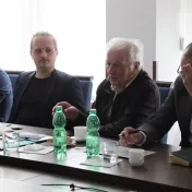 15. medzinárodná vedecká kantovská konferencia