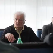 15. medzinárodná vedecká kantovská konferencia