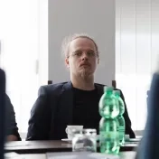 15. medzinárodná vedecká kantovská konferencia