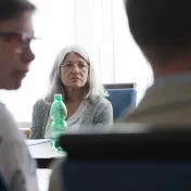 15. medzinárodná vedecká kantovská konferencia