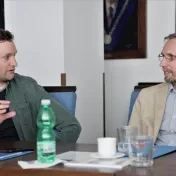 15. medzinárodná vedecká kantovská konferencia
