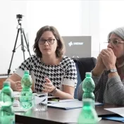 15. medzinárodná vedecká kantovská konferencia