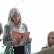 15. medzinárodná vedecká kantovská konferencia