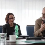 15. medzinárodná vedecká kantovská konferencia