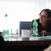 15. medzinárodná vedecká kantovská konferencia