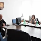 15. medzinárodná vedecká kantovská konferencia
