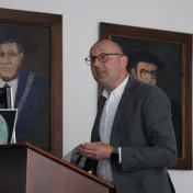 15. medzinárodná vedecká kantovská konferencia