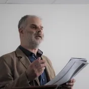15. medzinárodná vedecká kantovská konferencia