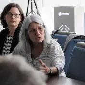 15. medzinárodná vedecká kantovská konferencia