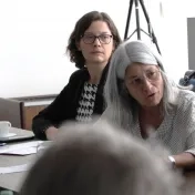 15. medzinárodná vedecká kantovská konferencia