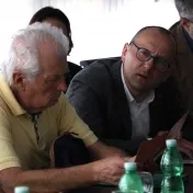 15. medzinárodná vedecká kantovská konferencia