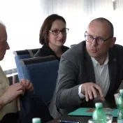 15. medzinárodná vedecká kantovská konferencia