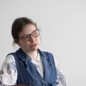 15. medzinárodná vedecká kantovská konferencia