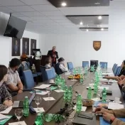 15. medzinárodná vedecká kantovská konferencia