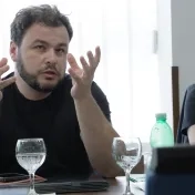 15. medzinárodná vedecká kantovská konferencia