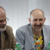 15. medzinárodná vedecká kantovská konferencia