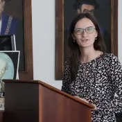 15. medzinárodná vedecká kantovská konferencia