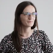15. medzinárodná vedecká kantovská konferencia