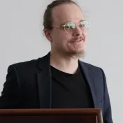 15. medzinárodná vedecká kantovská konferencia
