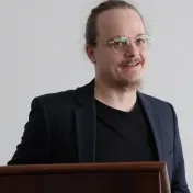 15. medzinárodná vedecká kantovská konferencia
